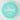 #06 / 173.2g / Green/White