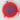 #07 / 172.5g / Red/Yellow
