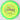 #08 / 171.4g / Yellow/Green