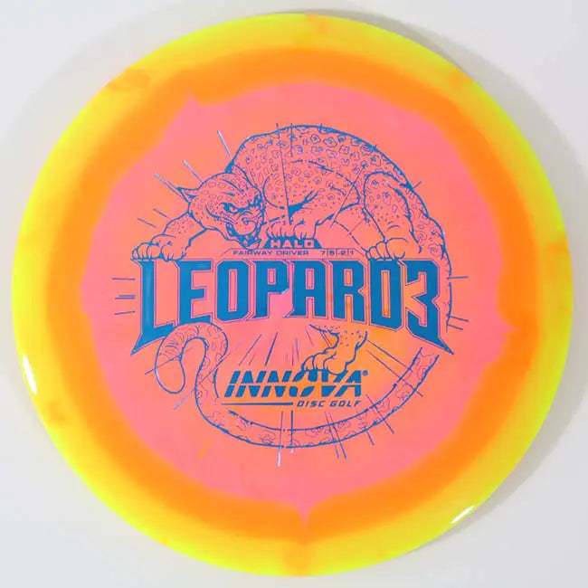 #09 / 173.5g / Orange/Yellow