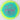#11 / 174.4g / Green/Yellow