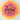 #12 / 170g / Pink/Yellow