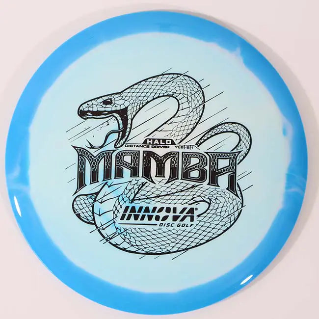 #02 / 171.7g / Blue