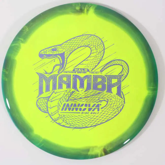 #04 / 171.5g / Yellow/Gray