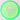 #06 / 173.8g / Green