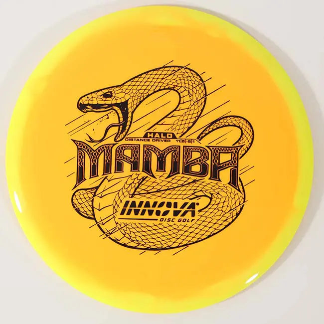 #07 / 175.8g / Orange/Yellow
