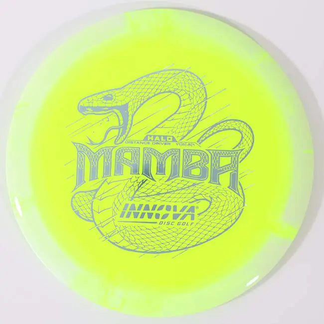 #09 / 175.3g / Yellow/White