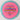 #12 / 176.1g / Pink/Blue