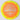#14 / 174.3g / Orange/Yellow