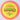 #02 / 168.8g / Yellow/Pink