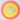 #04 / 172.8g / Yellow/Pink
