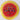 #09 / 174.7g / Red/Yellow