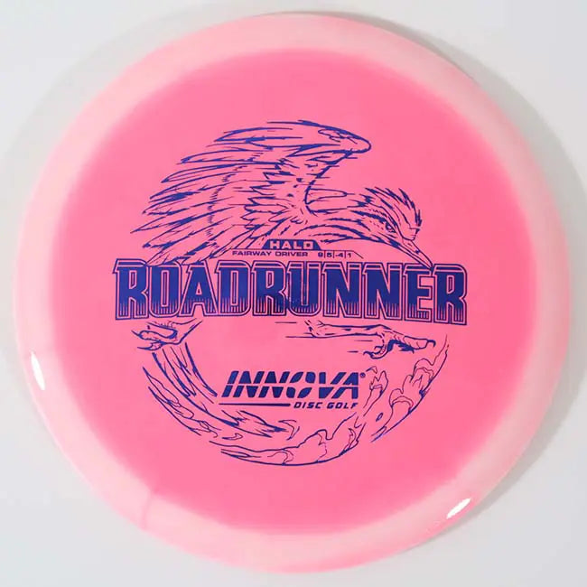 #16 / 176.4g / Pink/White