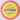 #07 / 171.8g / Yellow/Pink