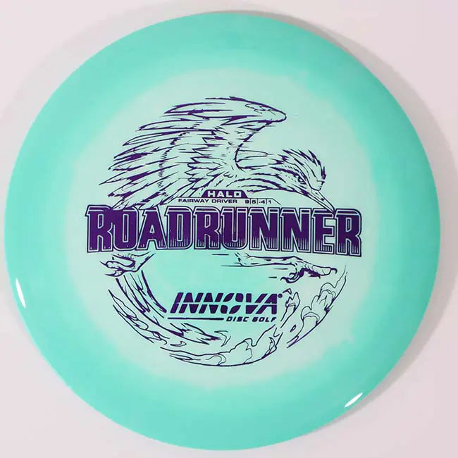 #09 / 172.3g/ White/Teal