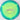 #02 / 173g / Green/Blue