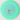 #17 / 173.2g / Teal/Green