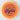 #01 / 177.8g / Orange