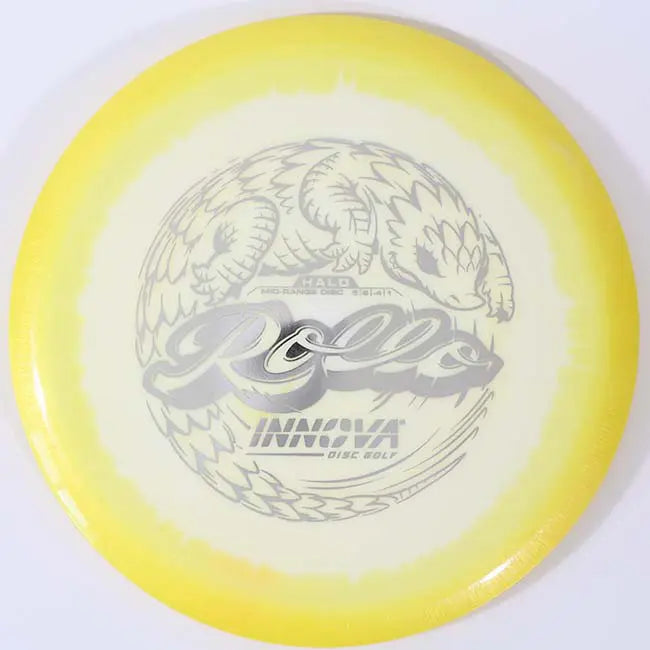 #02 / 177.2g / White/Yellow