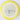 #02 / 177.2g / White/Yellow