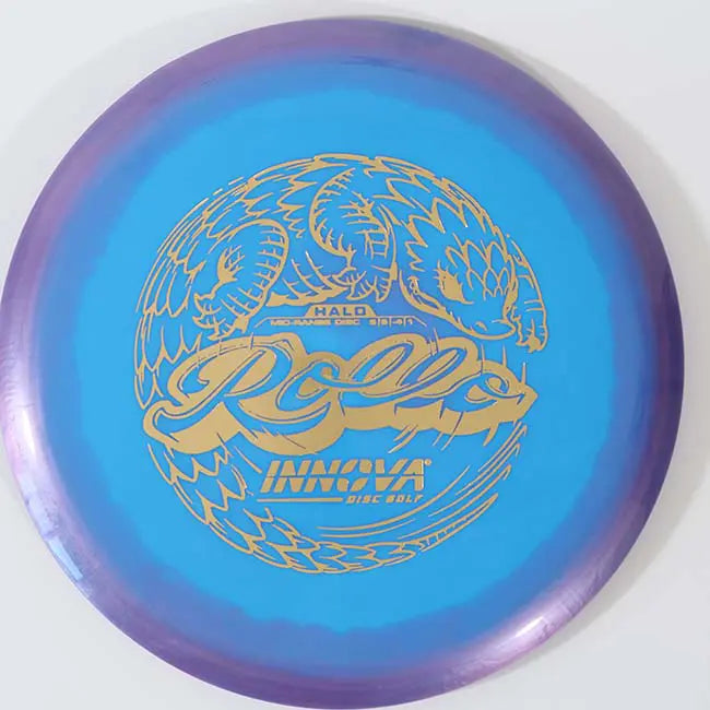 #04 / 177.5g / Blue/Purple