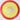 #05 / 176.4g / Yellow/Red