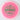 #10 / 175.1g / Pink/White