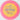 #16 / 172.3g / Yellow/Pink