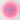 #18 / 169.1g / Pink/White