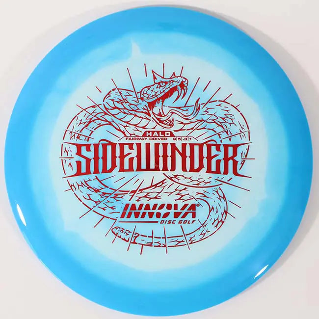 #02 / 173.9g / White/Blue