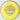 #04 / 174.8g / Yellow/Brownish