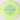 #05 / 173.7g / Yellow
