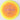 #08 / 166.1g / Orange/Yellow