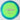 #11 / 167.8g / Green/Blue