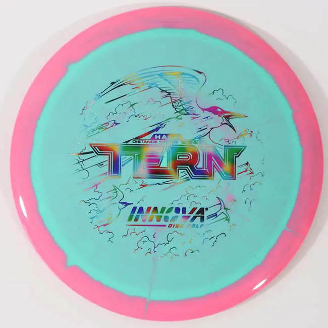 #02 / 173.4g / Blue/Pink