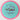 #02 / 173.4g / Blue/Pink
