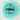 #04 / 175g / Teal/White