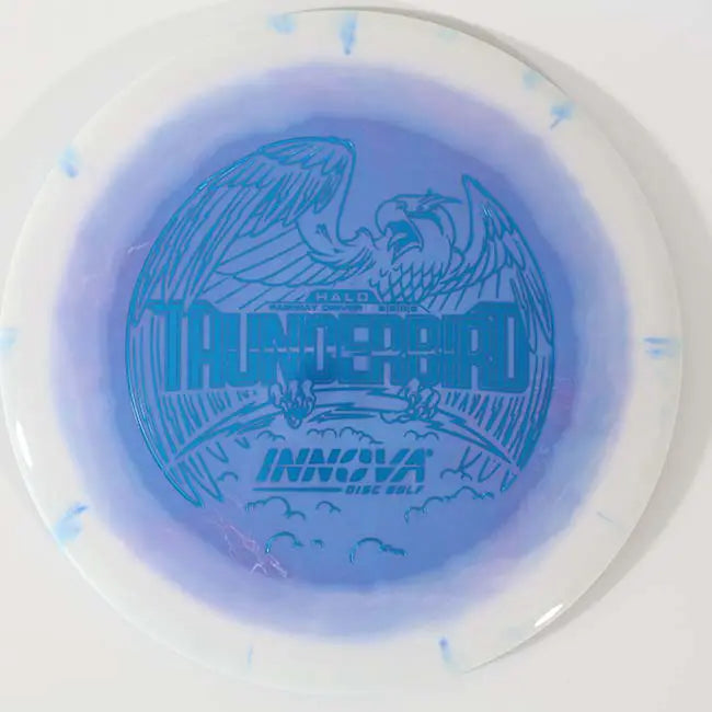 #11 / 169.8g / Light Purple/White