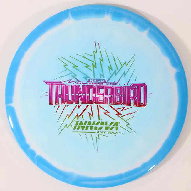 #01 / 173.4g / Blue