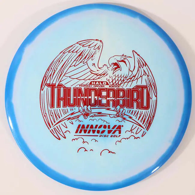 #02 / 175.9g / Blue