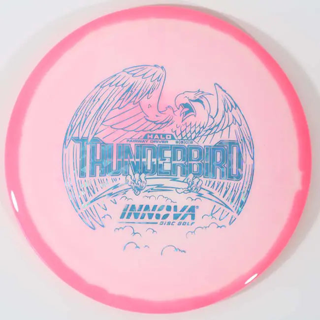 #04 / 174.6g / White/Pink