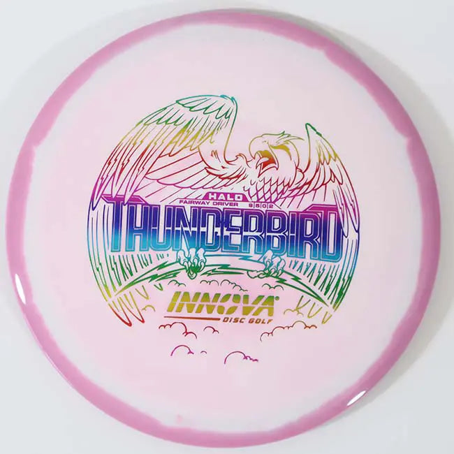 #05 / 174g / White/Purple