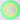 #07 / 170g / Yellow/Green