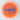 #10 / 169.9g / Orange/White