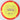 #05 / 169.1g / Yellow/Red