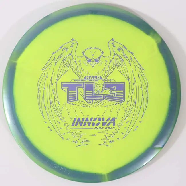#09 / 172.8g / Green/Gray