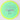#14 / 167.8g / Green/Yellow