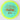 #15 / 167g / Green/Yellow