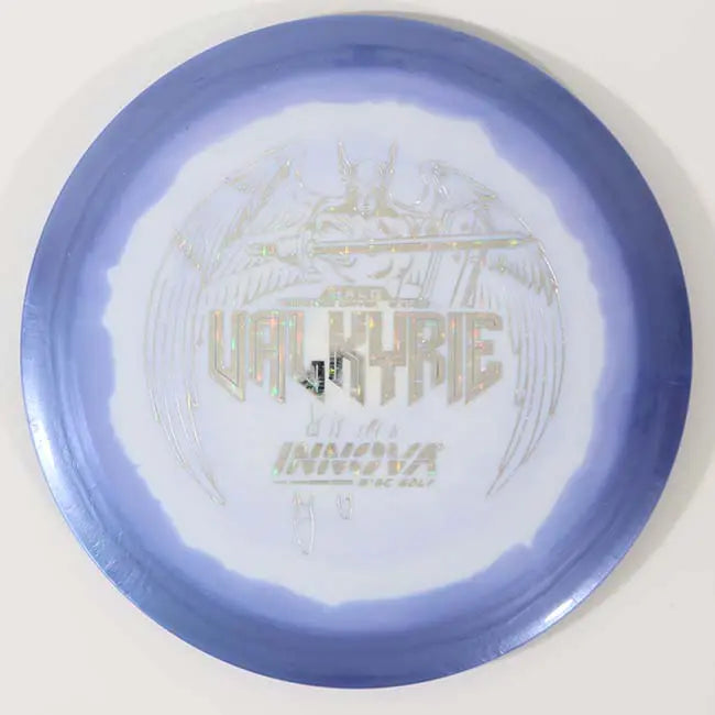 #01 / 172g / Purple