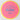 #03 / 173.8g / Pink/Yellow